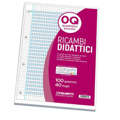 Didattici