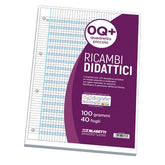 Didattici