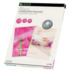 UDT