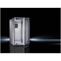 RACK VERTICALBOX 5HE