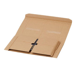 BOX 40 pz. PILA STILO AA LR6