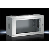 RACK FLATBOX 6HE