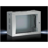 RACK FLATBOX 9HE