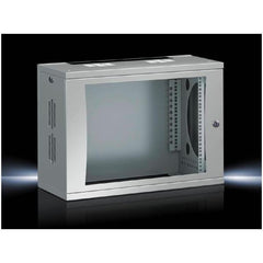 RACK FLATBOX 9HE