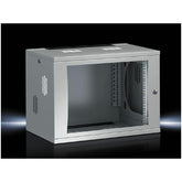 RACK FLATBOX 9HE