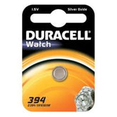 Duracell Specialistiche D394/SR45
