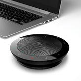 Jabra Speak 510 MS
