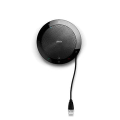 Jabra Speak 510 MS