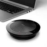 Jabra Speak 510 UC