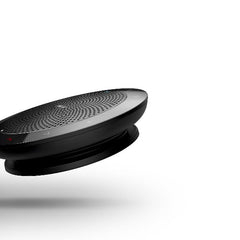 Jabra Speak 510 UC