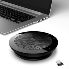 Jabra Speak 510 MS con dongle USB