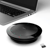 Jabra Speak 510 MS con dongle USB