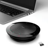 Jabra Speak 510 UC con dongle USB