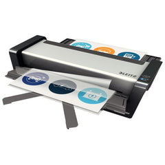 ILAM TOUCH TURBO PRO2