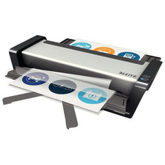 ILAM TOUCH TURBO PRO2