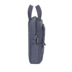 Borsa per Notebook da 13,3-14'' - Grigio