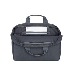Borsa per Notebook 14’’ grigio scuro