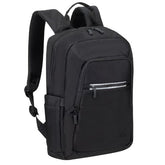 Zaino per laptop 13.3-14