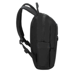 Zaino per laptop 13.3-14