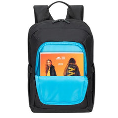 Zaino per laptop 13.3-14