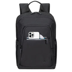 Zaino per laptop 13.3-14