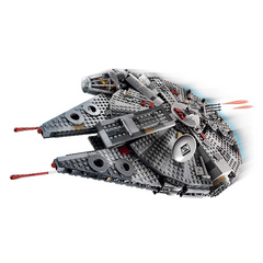 MILLENNIUM FALCON