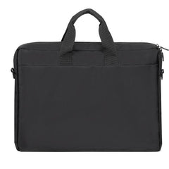 Borsa ECO per laptop 15,6-16 " - Nero