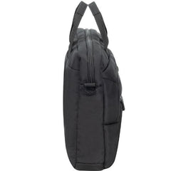 Borsa ECO per laptop 15,6-16 " - Nero