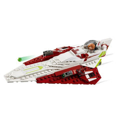 Jedi Starfighter™ di Obi-Wan Kenobi