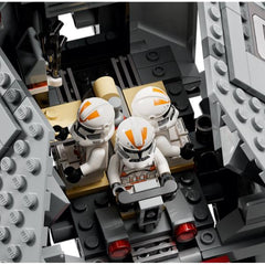 Walker AT-TE™