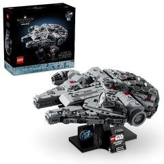Millennium Falcon™