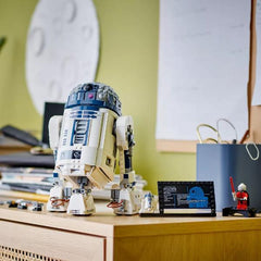 R2-D2™