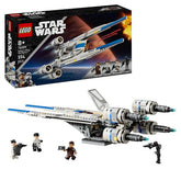 U-Wing Starfighter™ ribelle