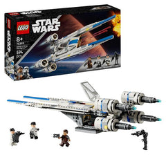 U-Wing Starfighter™ ribelle