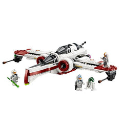 STARFIGHTER ARC-170