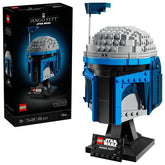 Casco di Jango Fett™