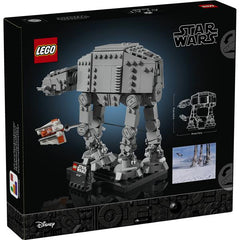 AT-AT™