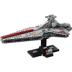 Attack Cruiser™ classe Venator