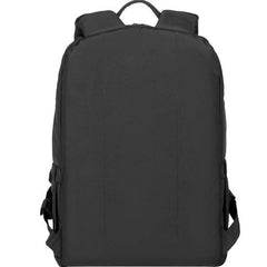 Zaino ECO Laptop 15.6-16" Nero