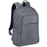 Zaino ECO Laptop 15.6-16" - Grigio