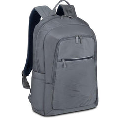 Zaino ECO Laptop 15.6-16" - Grigio