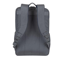 Zaino ECO Laptop 17.3" - Grigio