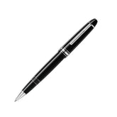 MONTBLANC ROLLER MEISTERSTÜCK PLATINUM-COATED LEGRAND