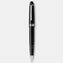 MONTBLANC ROLLER MEISTERSTÜCK PLATINUM-COATED LEGRAND