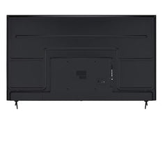 75 UA75 4K UHD PIEDINI LATERALI WEBOS25