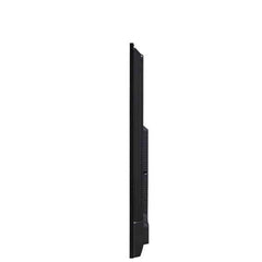 75UL3Q-E