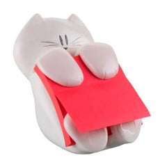 DISPENSER GATTO Z-NOTES