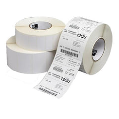 ETI.Z-SELECT 2000T 76MM
