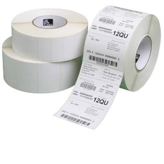 Z-PERFORM 1000T 102X165 PER STAMPANTI INDUSTRIALI