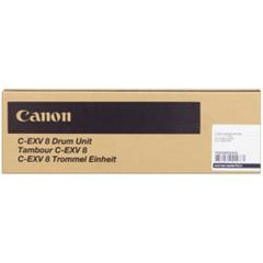 C-EXV 8